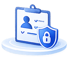 Access Layer