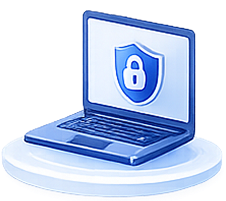 Application Layer