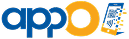 Appo Pay Logo