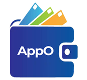 Appo Wallet