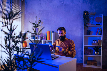 Cashback & Rewards: How to Maximize Your Spending