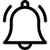 Real-time Notifications