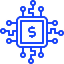 Core Processing Layer