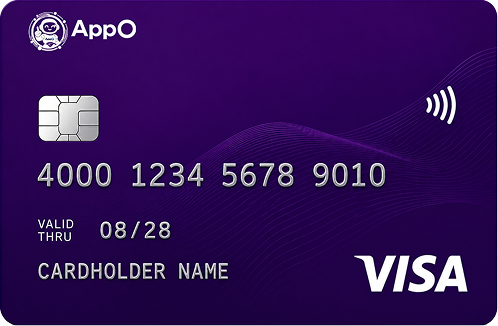 Credit Cards