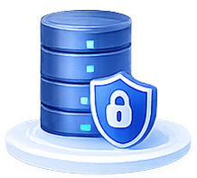 Data Layer