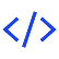 Developer
Friendly