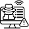 Fraud Protection