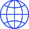 Scalable Infrastructure