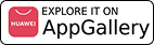 Huawei App Gallery