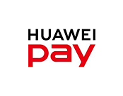 Huawei Pay