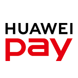 Huawei Pay