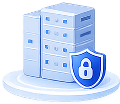 Infrastructure Layer