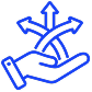 Expand Digital Capabilities