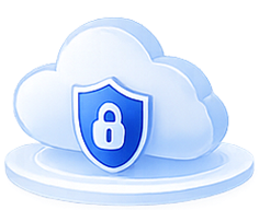 Network Layer