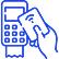 Multi-Country Access