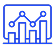 Real-time
Insights