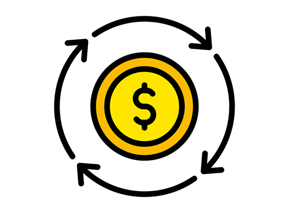 Recurring Payments