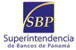 SBP