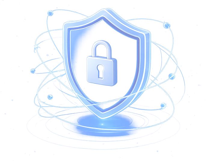 Secure