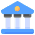 Appo Pay