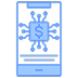 Appo Pay