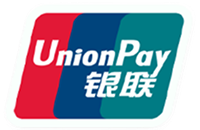 Union Pay
