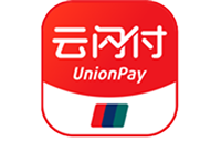 Union Pay
