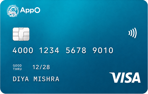 Virtual Cards